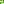 Destellos dst-1007674