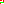 Destellos dst-1007675