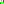 Destellos dst-1007676