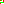 Destellos dst-1007677
