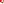 Destellos dst-100768