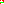 Destellos dst-1007680
