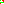 Destellos dst-1007681