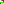 Destellos dst-1007682