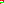 Destellos dst-1007683