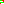 Destellos dst-1007684