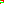 Destellos dst-1007685