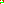 Destellos dst-1007687