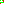 Destellos dst-1007689