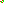 Destellos dst-100769