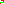 Destellos dst-1007690