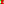 Destellos dst-10076906