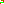 Destellos dst-1007691