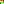 Destellos dst-1007692