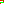 Destellos dst-1007693