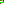 Destellos dst-1007695