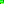 Destellos dst-1007696