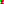 Destellos dst-10076960