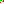Destellos dst-10077