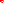 Destellos dst-100770