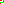 Destellos dst-1007700
