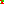 Destellos dst-10077002