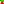 Destellos dst-10077005