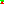 Destellos dst-10077006