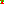 Destellos dst-10077008