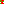 Destellos dst-10077012