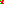 Destellos dst-10077013