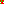 Destellos dst-10077014