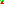 Destellos dst-10077015