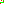 Destellos dst-1007702