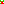 Destellos dst-10077023