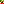 Destellos dst-10077024