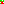 Destellos dst-10077025