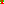 Destellos dst-10077026