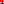 Destellos dst-10077028