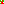 Destellos dst-10077029