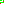 Destellos dst-1007703