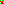 Destellos dst-10077031