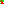Destellos dst-10077033
