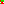 Destellos dst-10077034