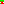 Destellos dst-10077035