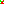 Destellos dst-10077036