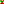 Destellos dst-10077037
