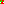 Destellos dst-10077039
