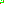 Destellos dst-1007704