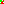 Destellos dst-10077040